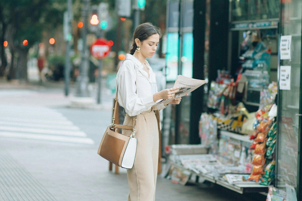 These classic sandals will make you look good in any occasion