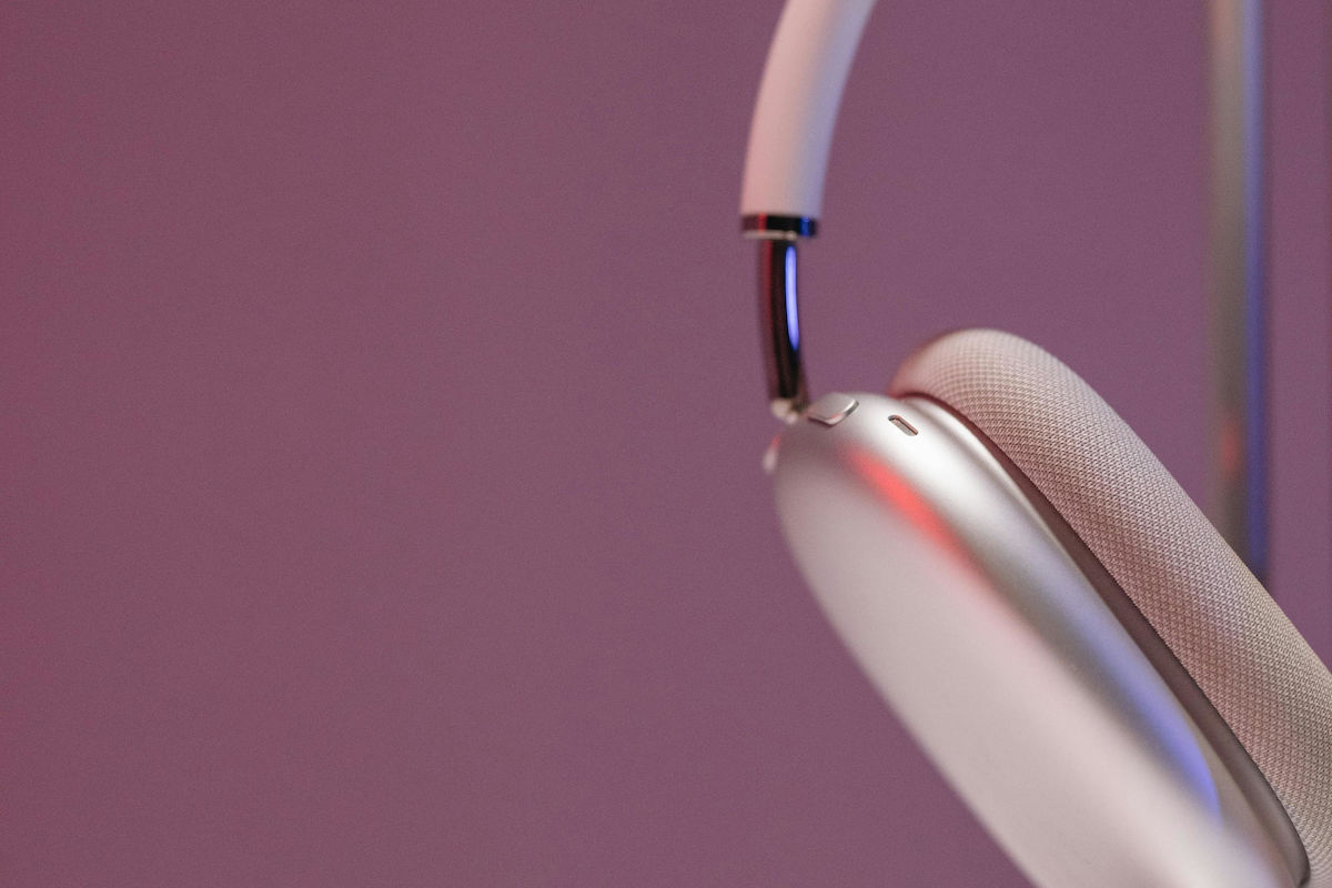 Τα καλύτερα headphones της αγοράς
