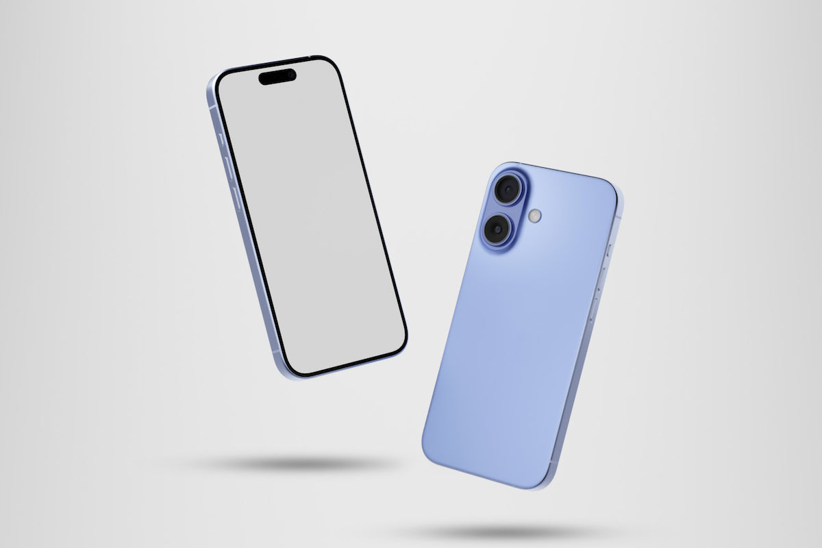 Οδηγός αγοράς Smartphone