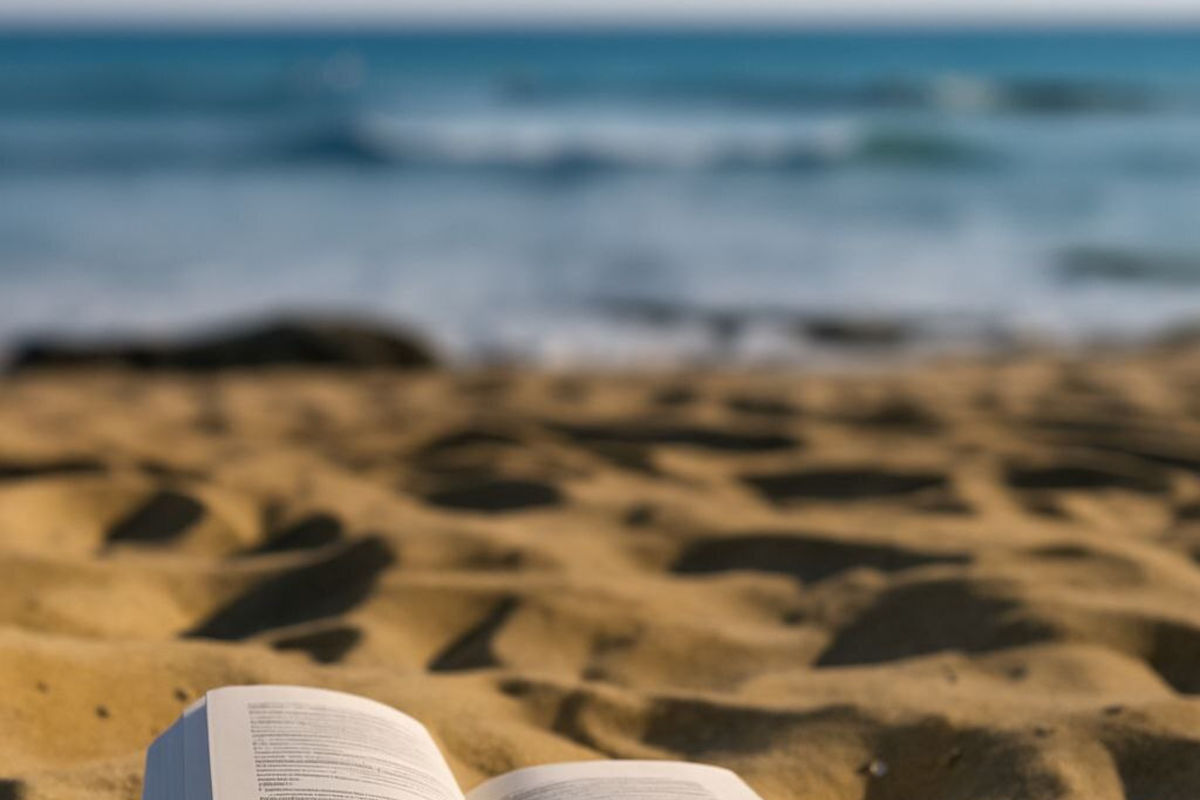 Τα Retellings της ελληνικής μυθολογίας που δεν πρέπει να χάσεις