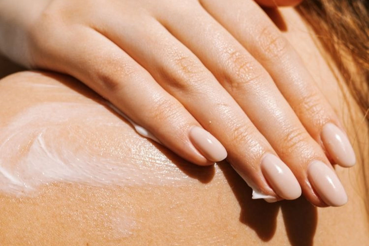 After Sun, απόλυτος σύμμαχος για δροσιά και φροντίδα μετά τον ήλιο!