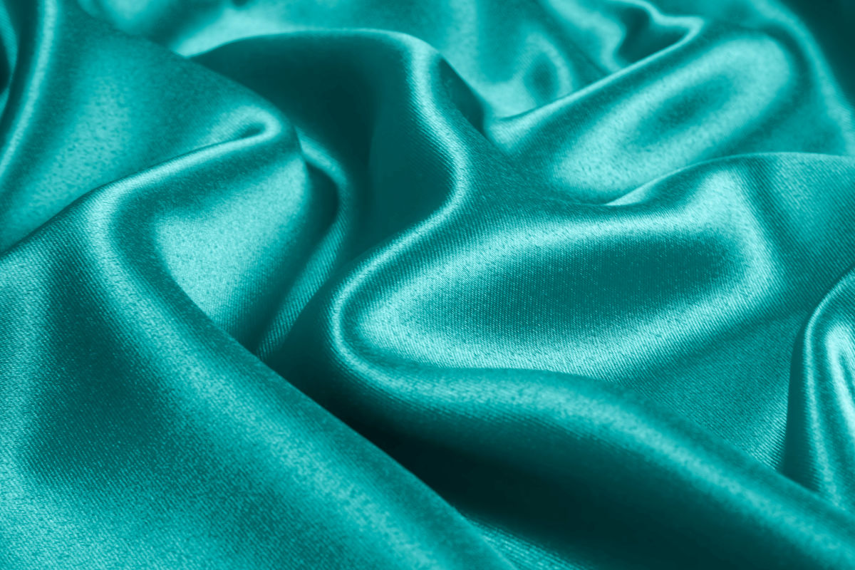 Color Trends 2026: Teal