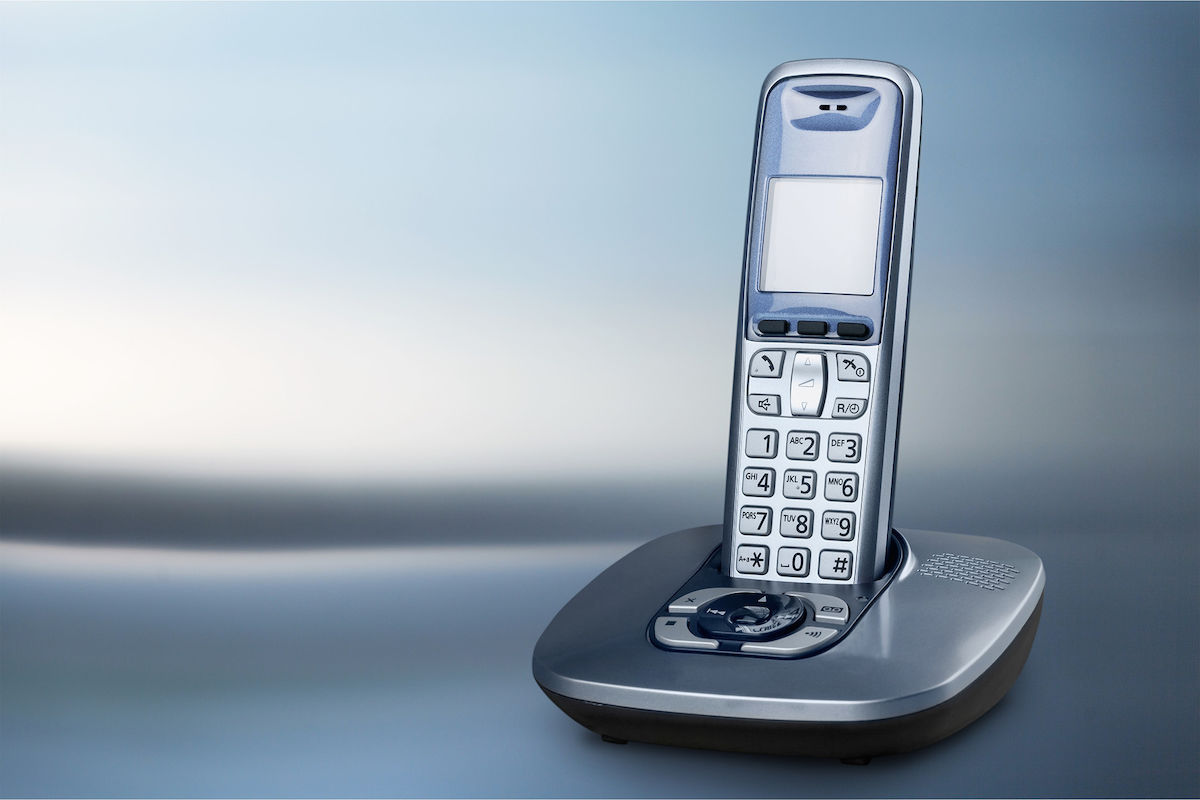 Cele mai bune telefoane fără fir pentru orice nevoie