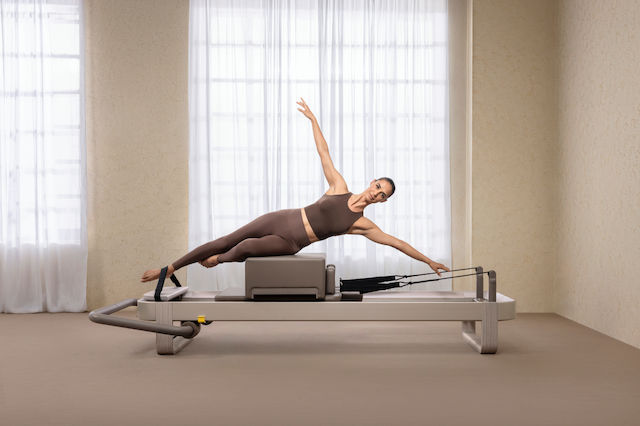 Οδηγός Αγοράς για κρεβάτια Pilates: Τι να προσέξεις πριν αγοράσεις
