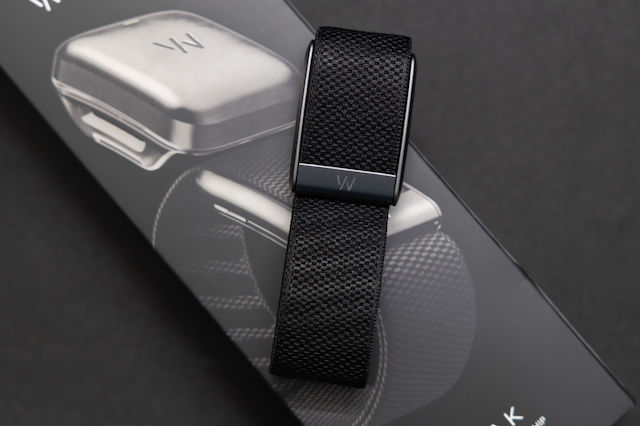 Gesichtlose Tracker: Die „leise“ Revolution, die Smartwatches entthront