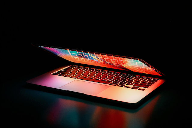 Die besten Laptops für 2026