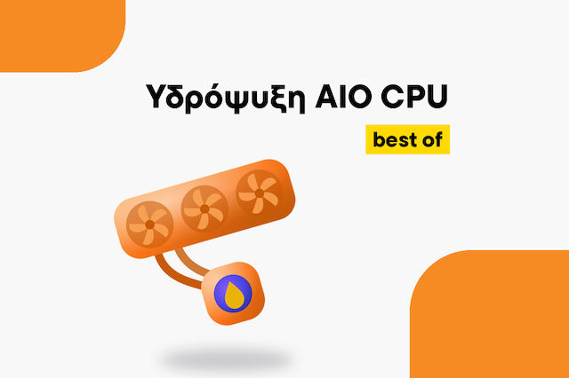 The Best AIO CPU Liquid Coolers for Every Use Case