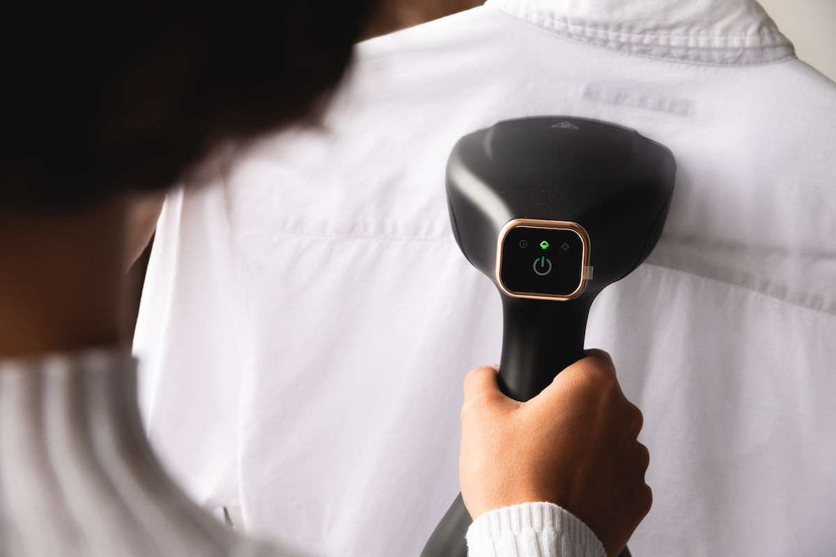 The Best Garment Steamers for Every Need