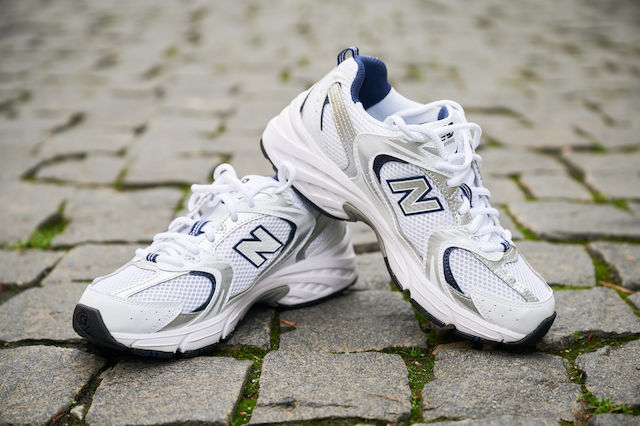 New Balance 530 vs. 9060 vs. 740: Which One Should You Choose?