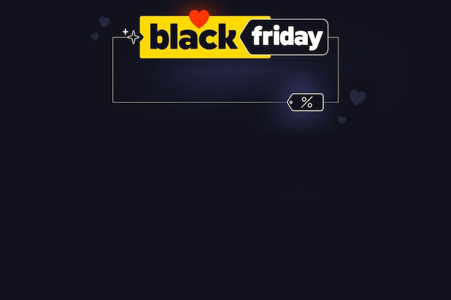 Black Friday Telefoane mobile și smartphone-uri (2026)