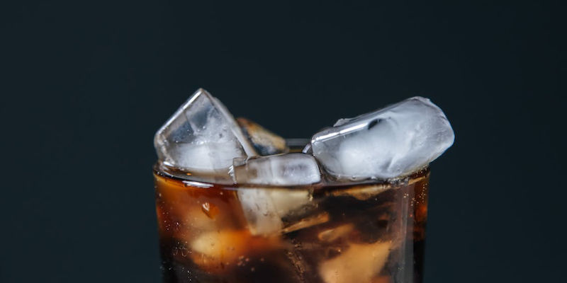 Guide to Dealing with Christmas Indigestion