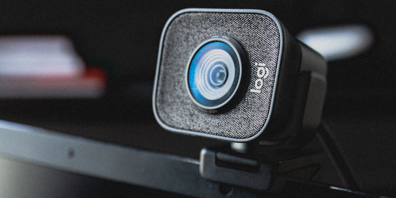 Οδηγός Αγοράς για Web Cameras