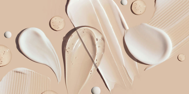 Body butters, παχύρευστα & θρεπτικά