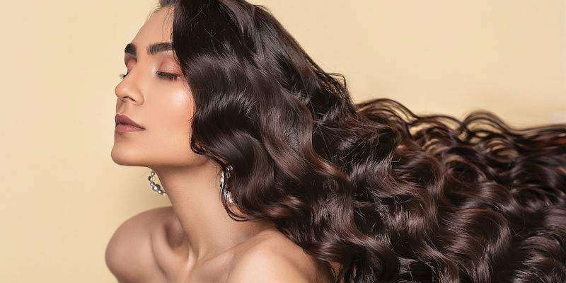 TikTok Beauty Trends 2026 – Οι νέες τάσεις που πρέπει να ξέρεις