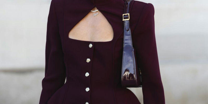 Fashion Trends: Τι θα φορεθεί το 2026