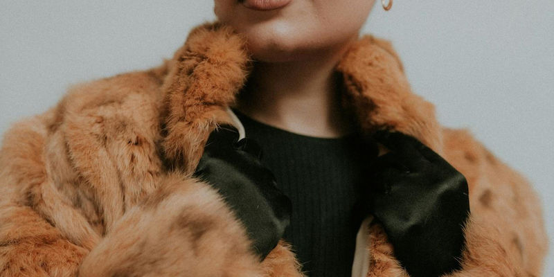 Fashion Trends: Τι θα φορεθεί το 2026