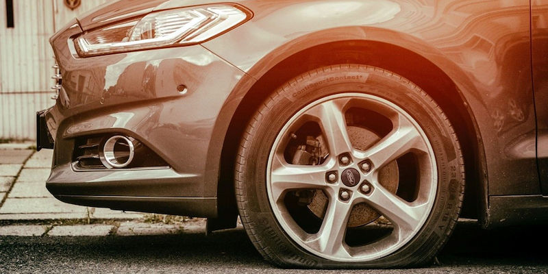 Einkaufsführer: Worauf Sie achten sollten und wie Sie die richtige Autopumpe auswählen