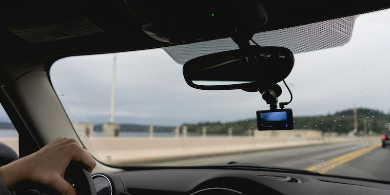 Ръководство за покупка: Как да изберете подходящата DVR камера (Dash Cam) за автомобил