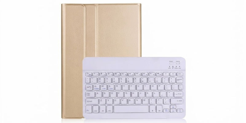 How to Choose the Ideal Case for Your Tablet