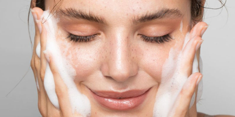 What is the right ingredient for your skin?