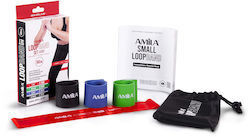 Resistance Bands