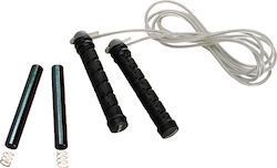 Jump Ropes