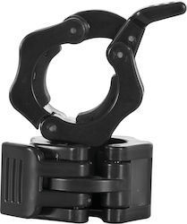 Dumbbells & Barbells Collars