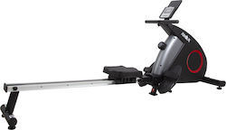 Rowing Machines