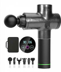 Electric Massagers