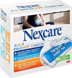 Hot Water Bottles & Ice Packs