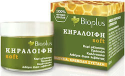 Κεραλοιφές