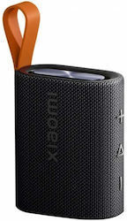 Ηχεία Bluetooth
