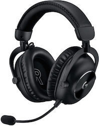 Gaming Headsets