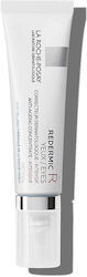 Eye Creams