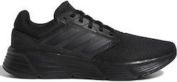 Pantofi sport