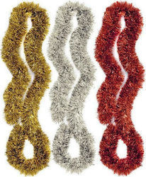 Christmas Garlands