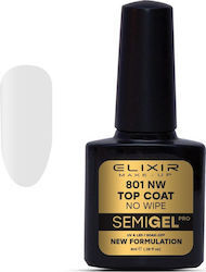 Top/Base Coats