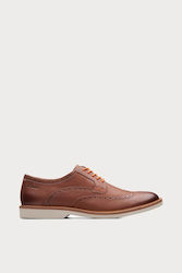 Ανδρικά Oxfords