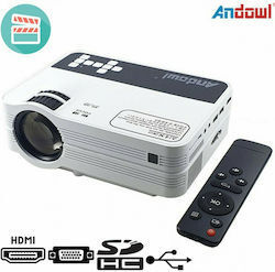 Projectors