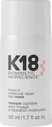 Hair Masks