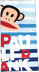 Beach Towels