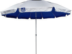 Beach Umbrellas