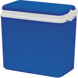 Portable Fridges