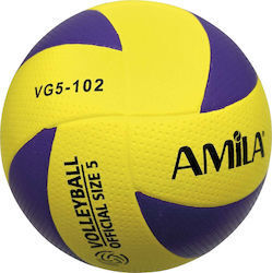Volleyball Balls
