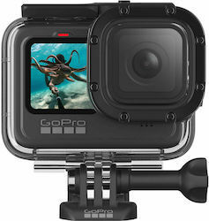 Θήκες Action Cameras