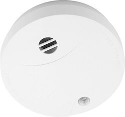 Fire Alarms