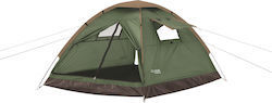 Camping Tents
