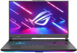 Laptops
