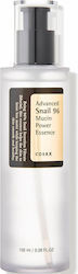 Serum