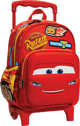 Disney Cars